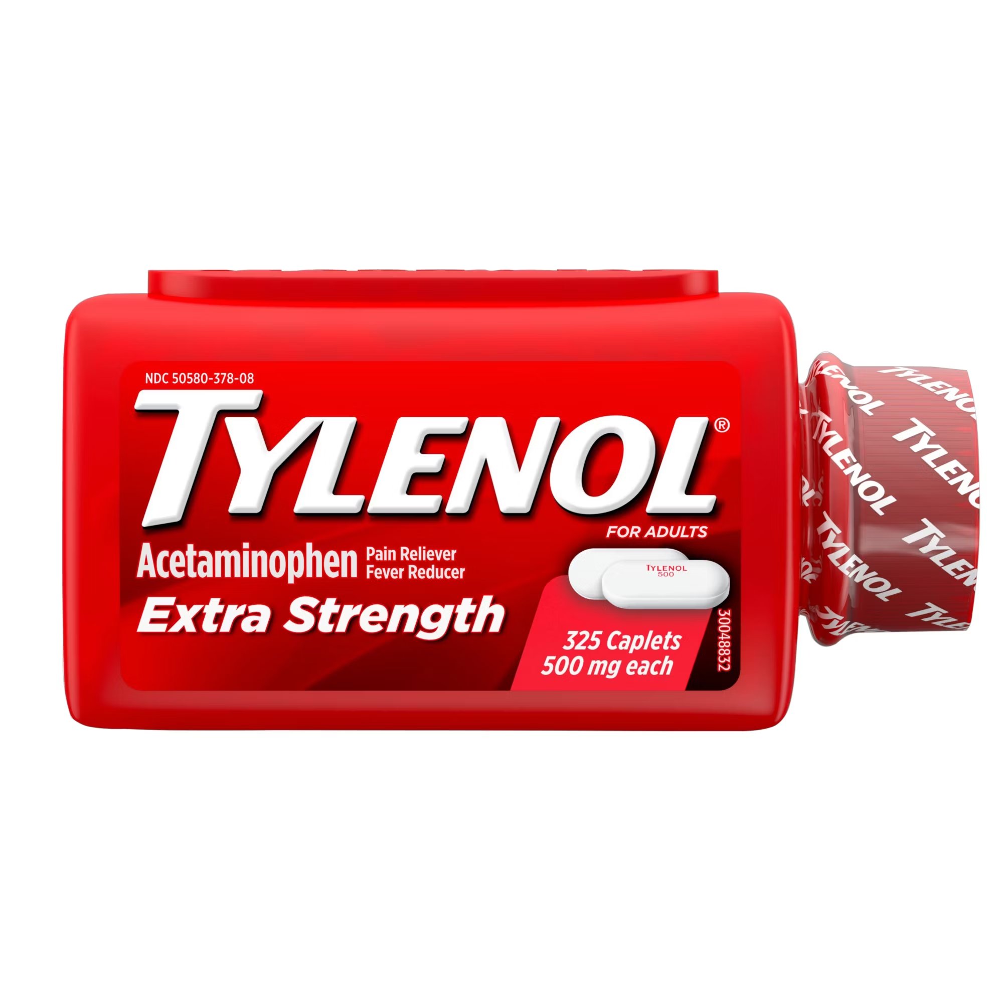 Tylenol