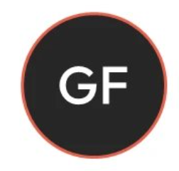 GF