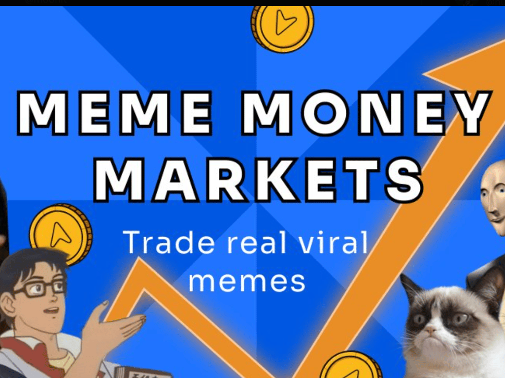 MMM