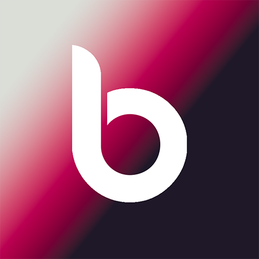 BETLY