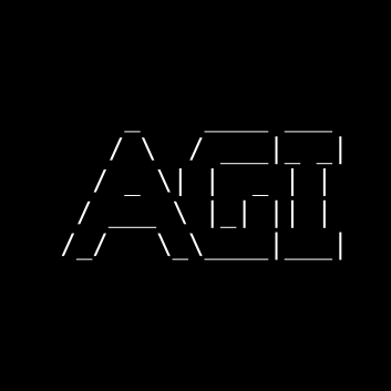 AGI