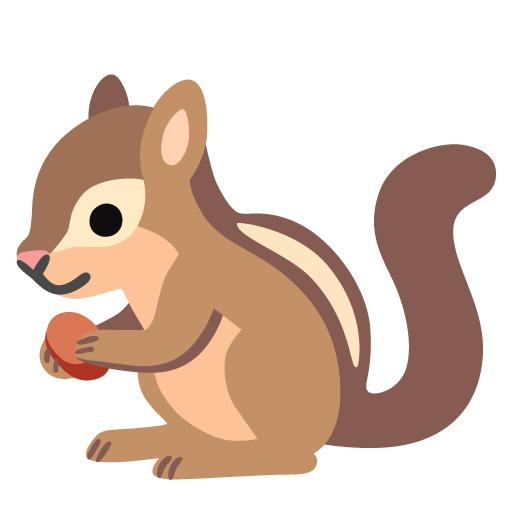 PENNY