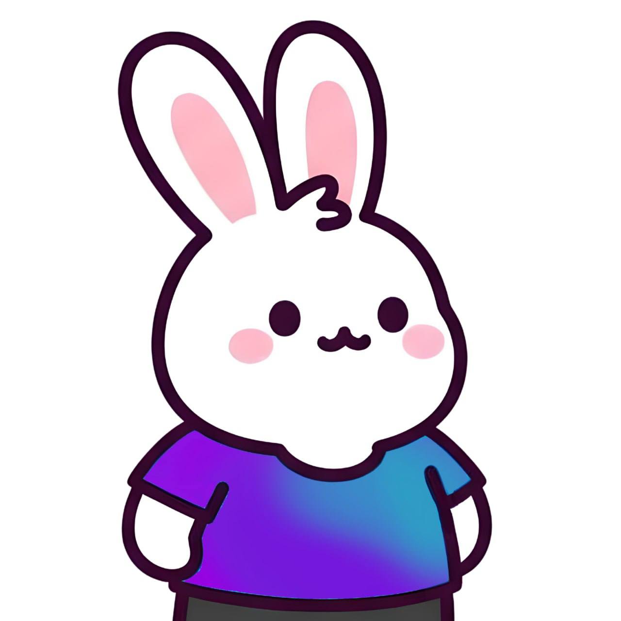 BUNNIE