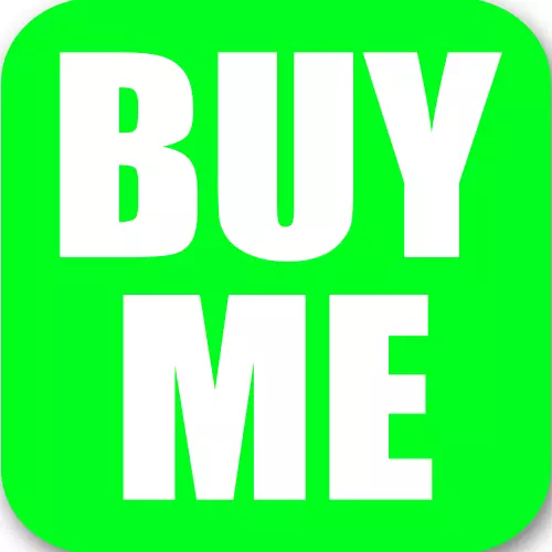 BUYME
