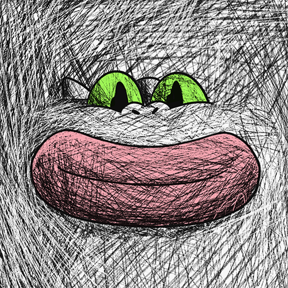 WUB