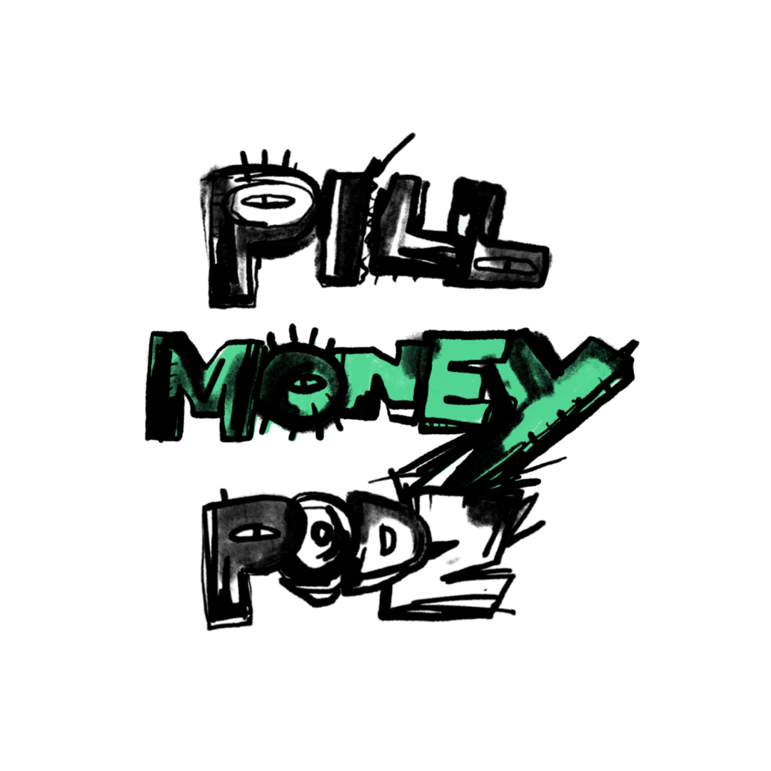 PMP