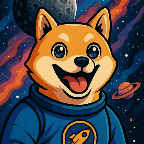 G-Bonk
