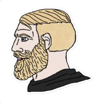 Man