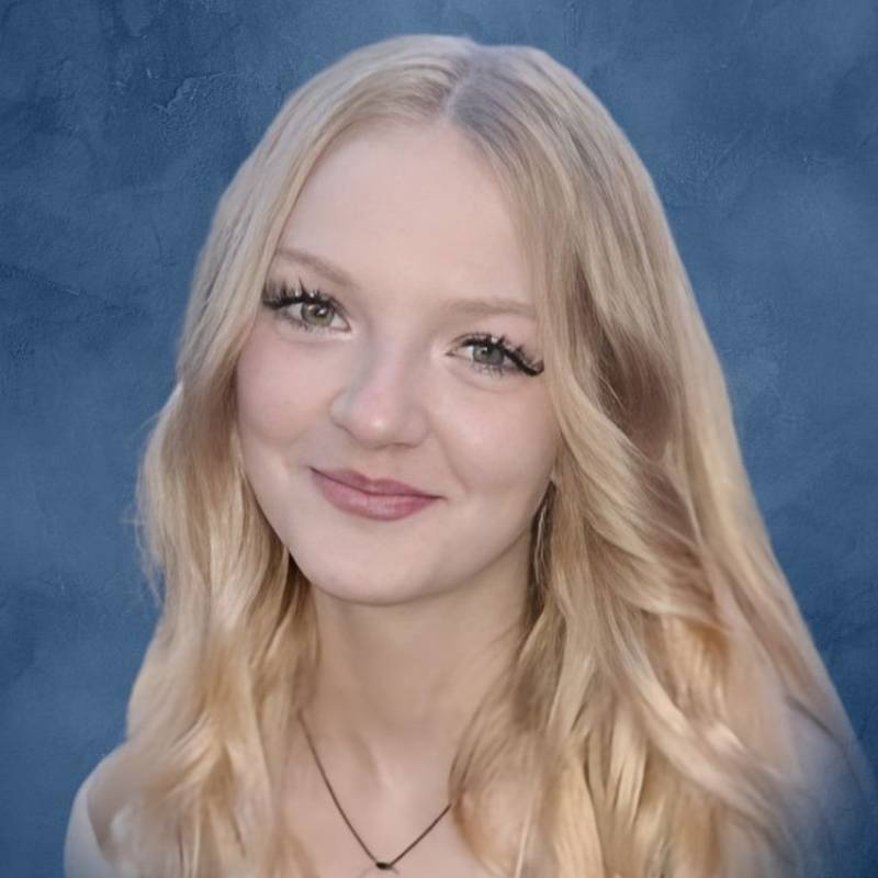 KATELYNN