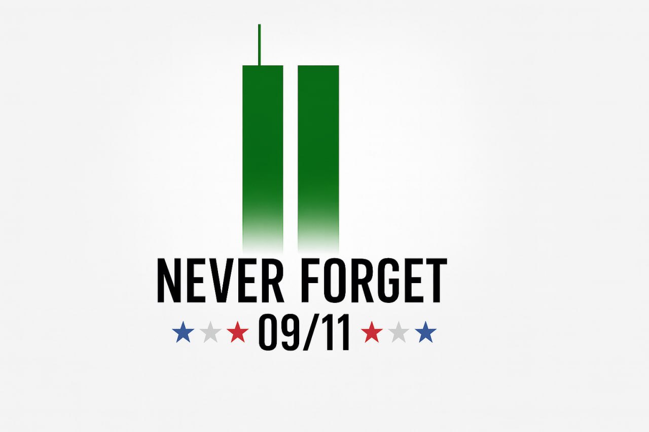 911