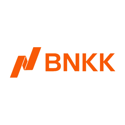 BNKK