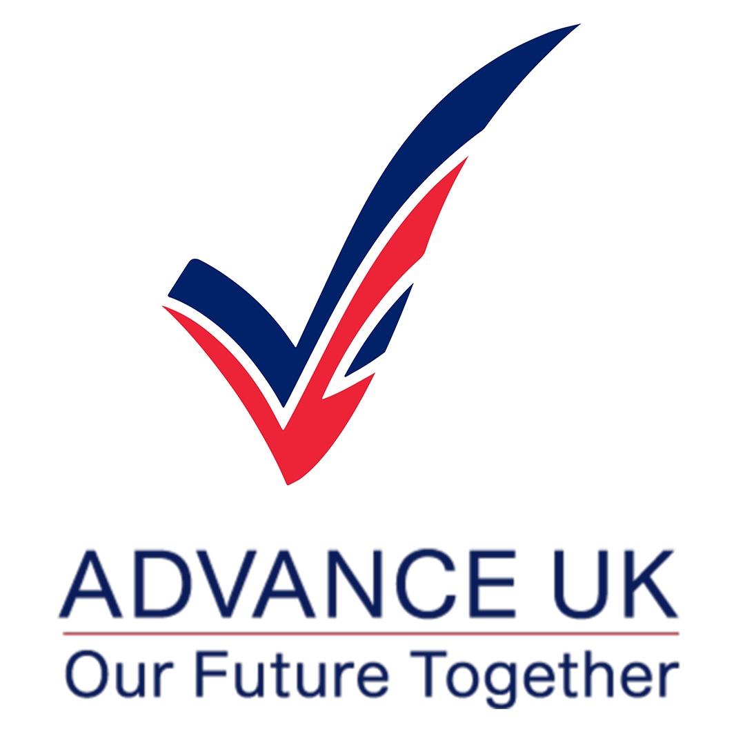 Advance UK