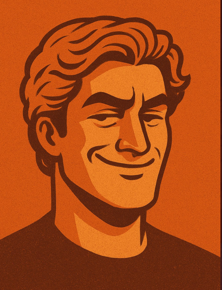 RLM