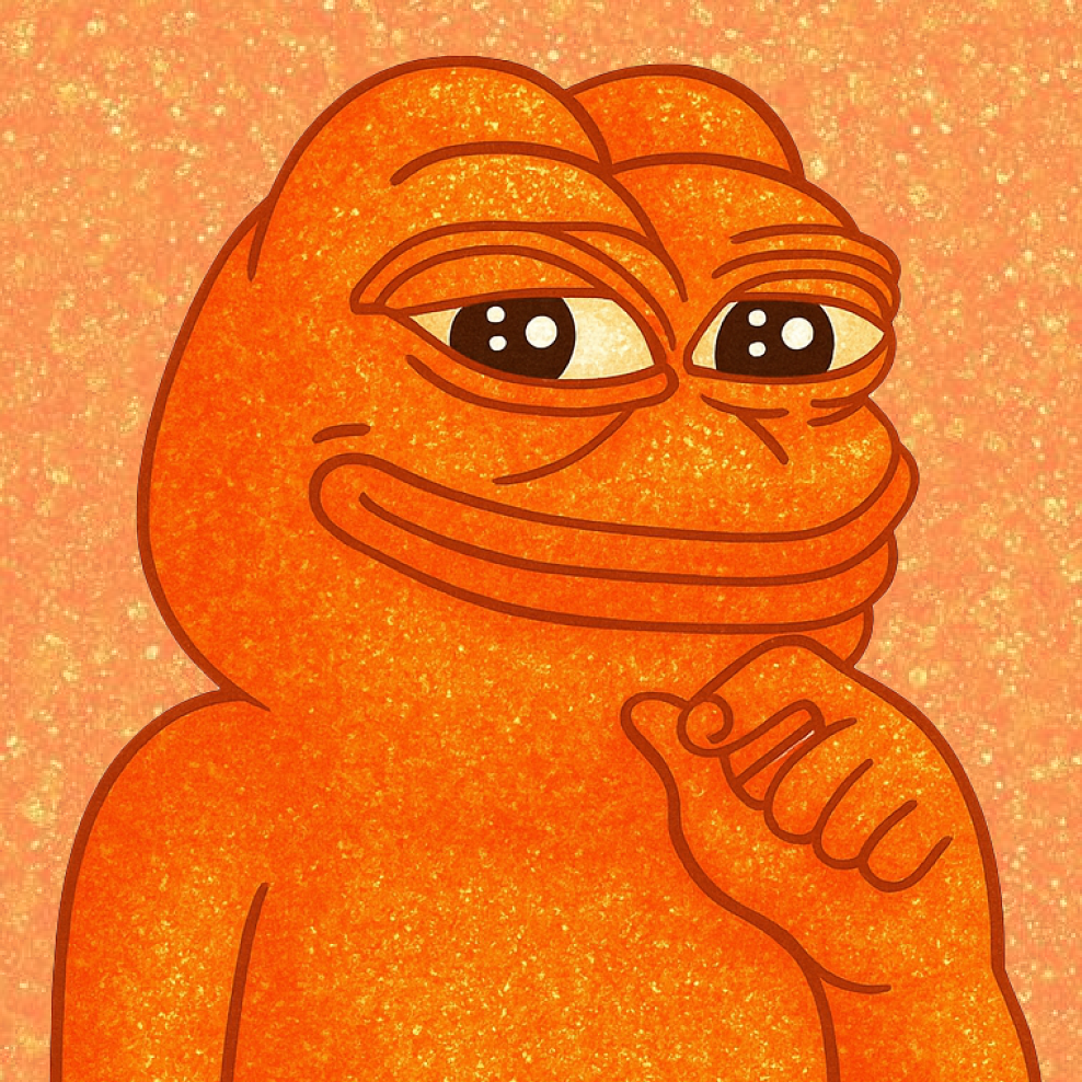 Pepe