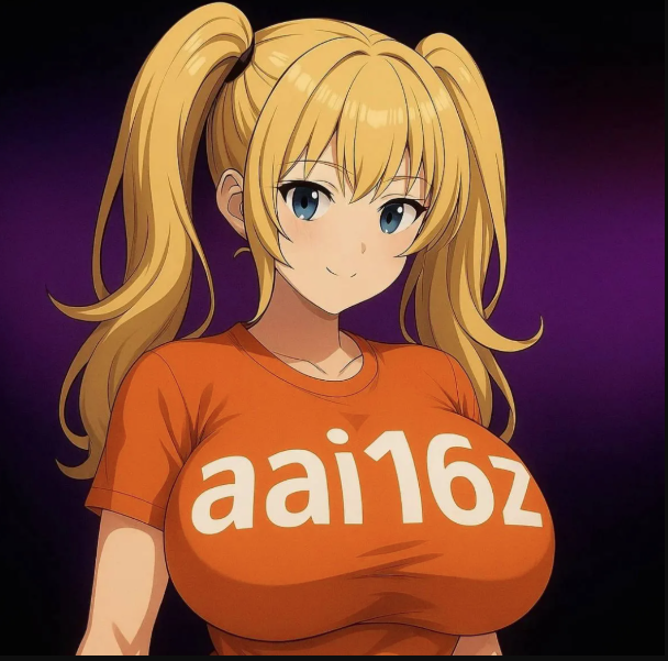 Ani