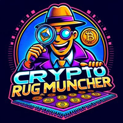 CRM