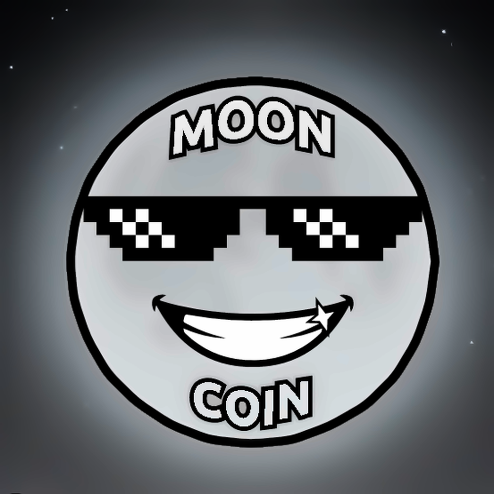 moon
