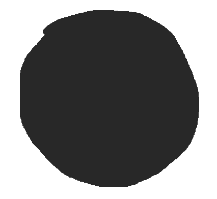 nothing