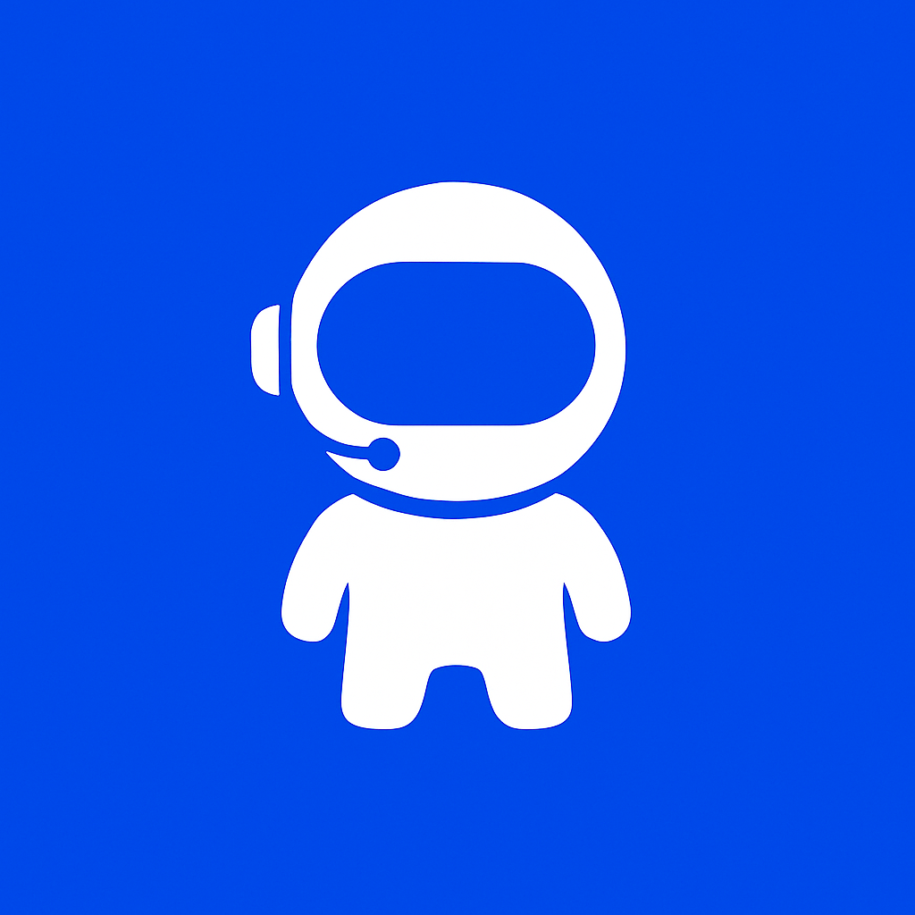 POLYAGENT