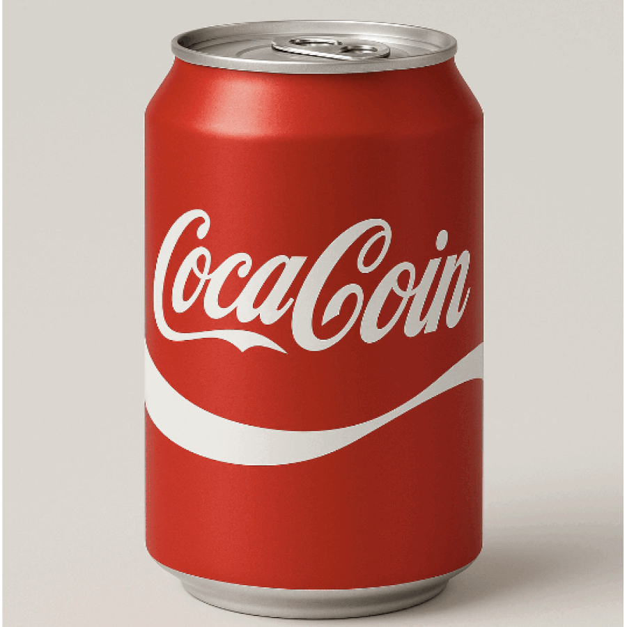 COCACOIN