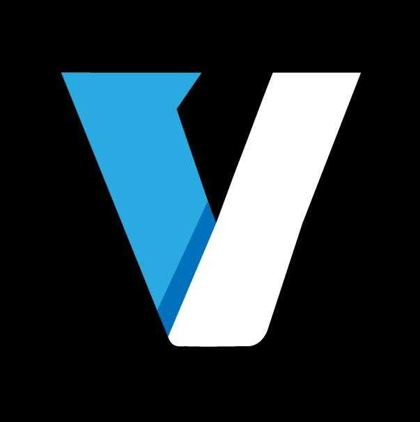 XVM