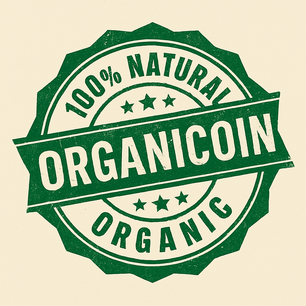 ORG