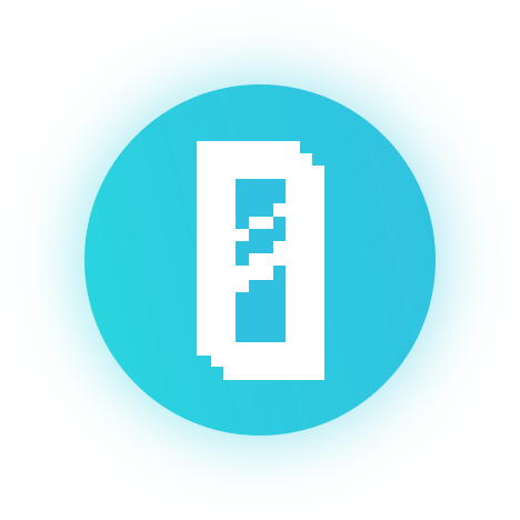MIR