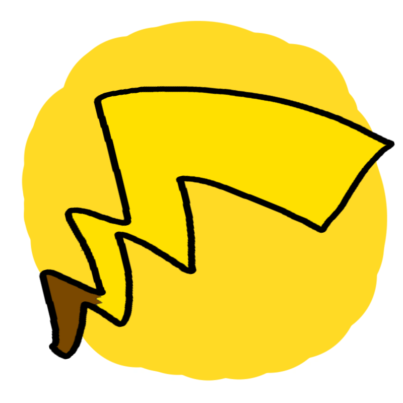 USDUP