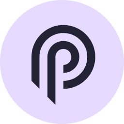 PYTH