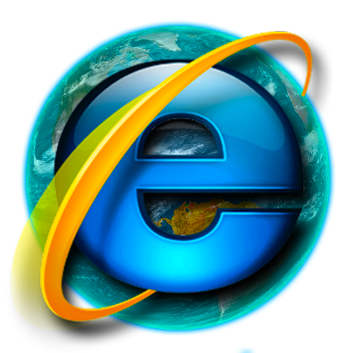 internet