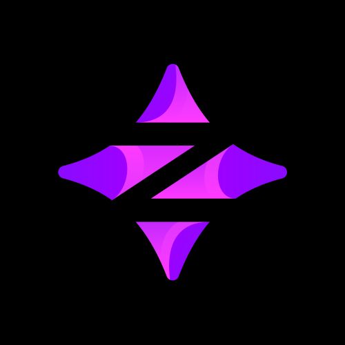 SOLNAV