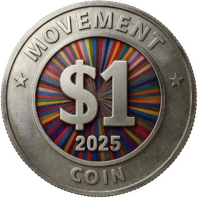 MOVEMENT