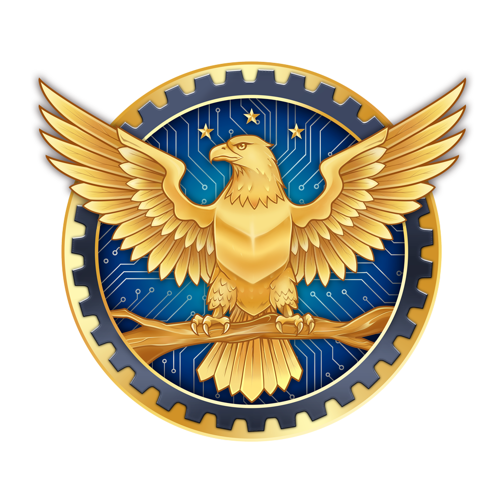 USCR