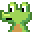 GMGN Icon